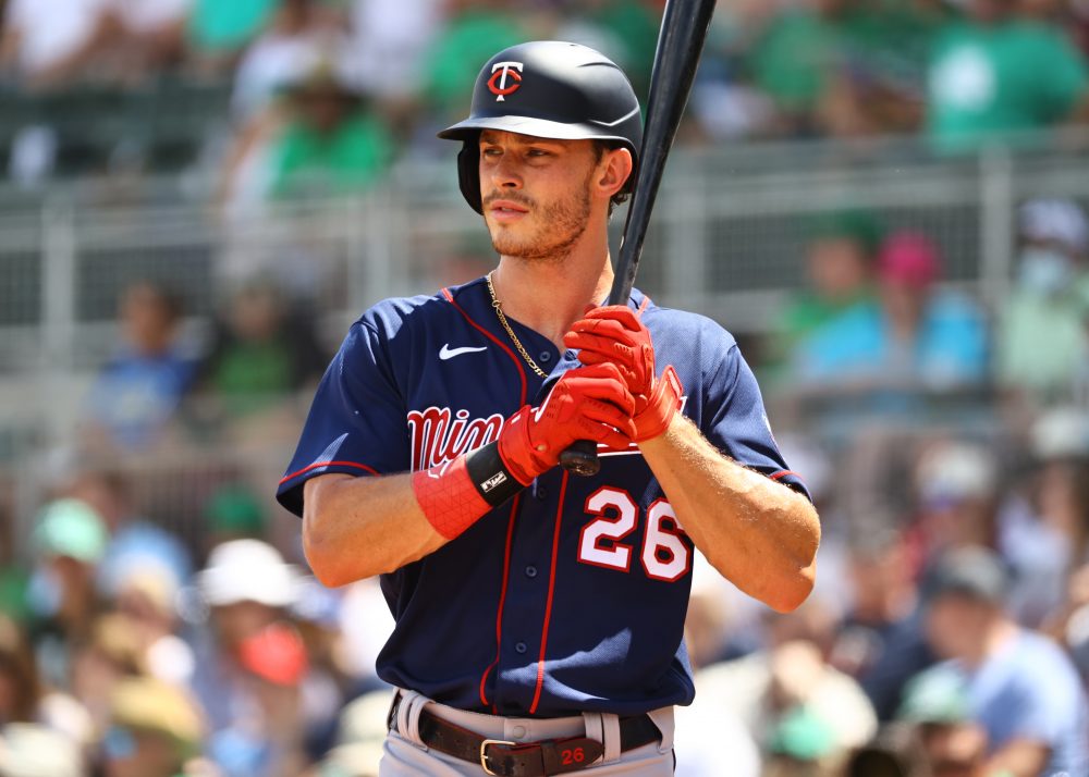 Max Kepler