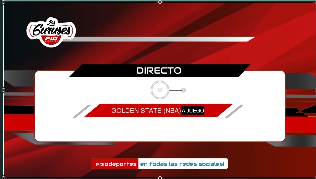 Favoritos de Los Guruses del día de hoy (16 de marzo 2026)